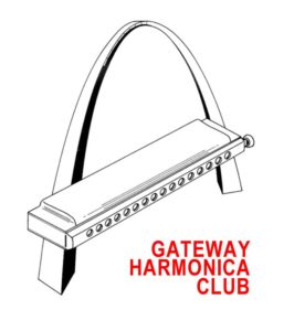 GHC Logo (1)
